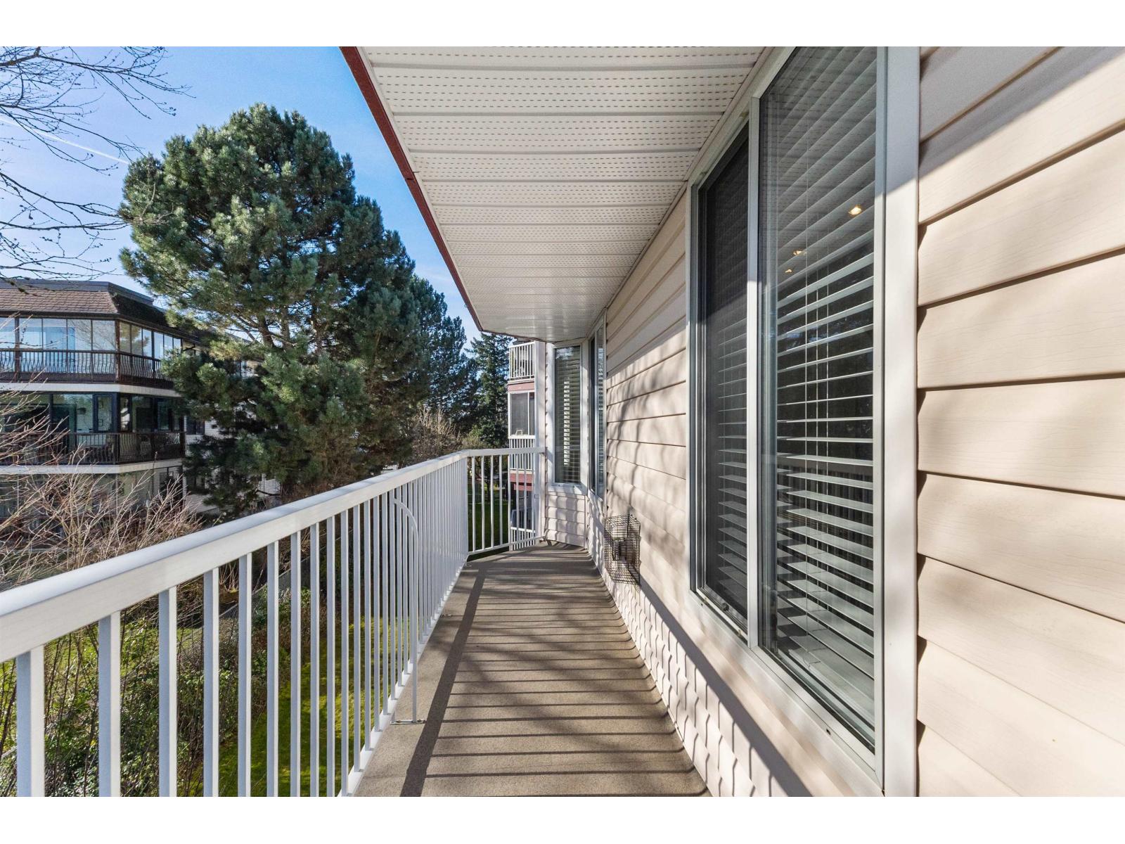 210 2450 Church Street, Abbotsford, British Columbia  V2T 3J7 - Photo 24 - R3090236