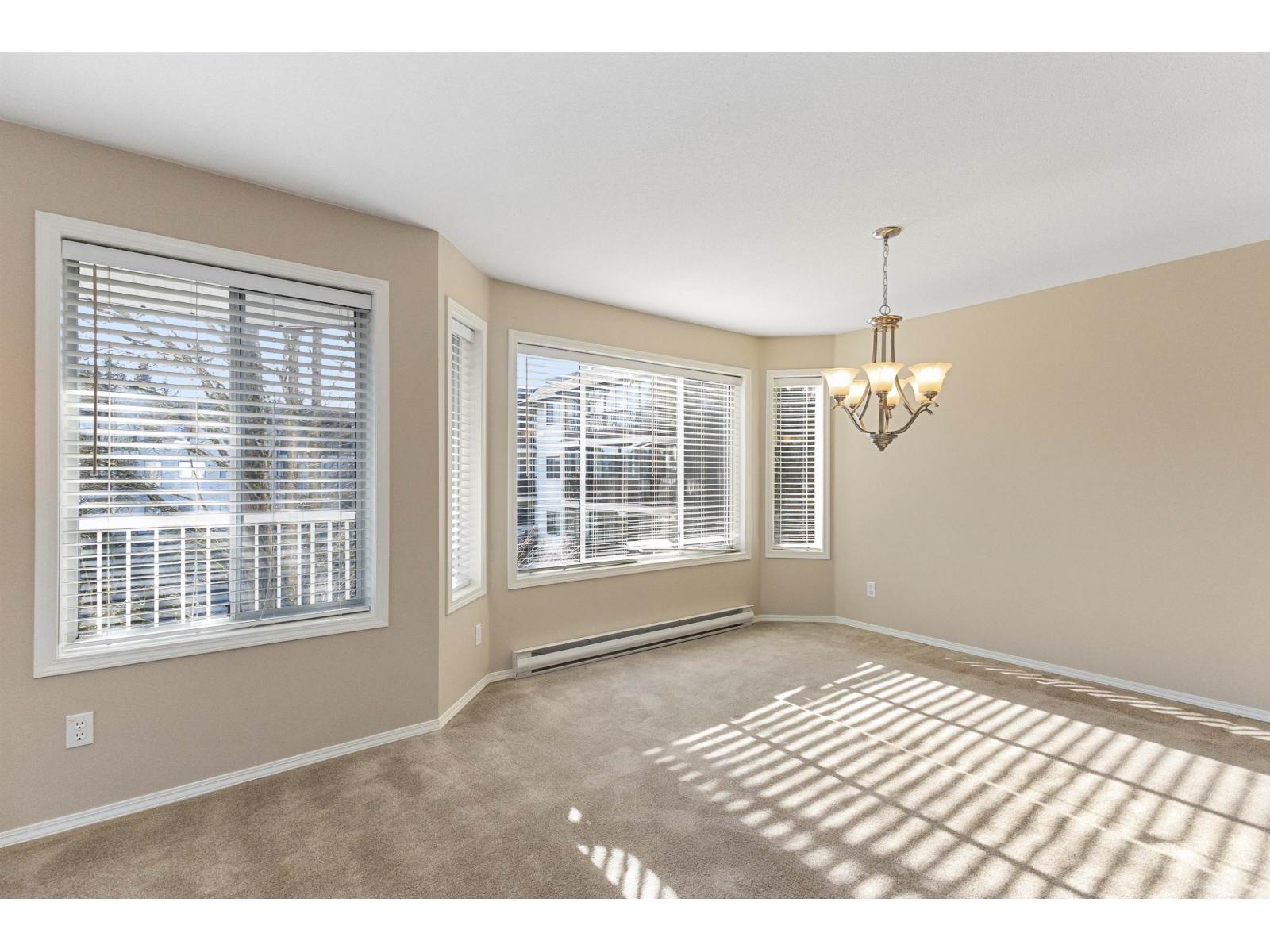 210 2450 Church Street, Abbotsford, British Columbia  V2T 3J7 - Photo 13 - R3090236