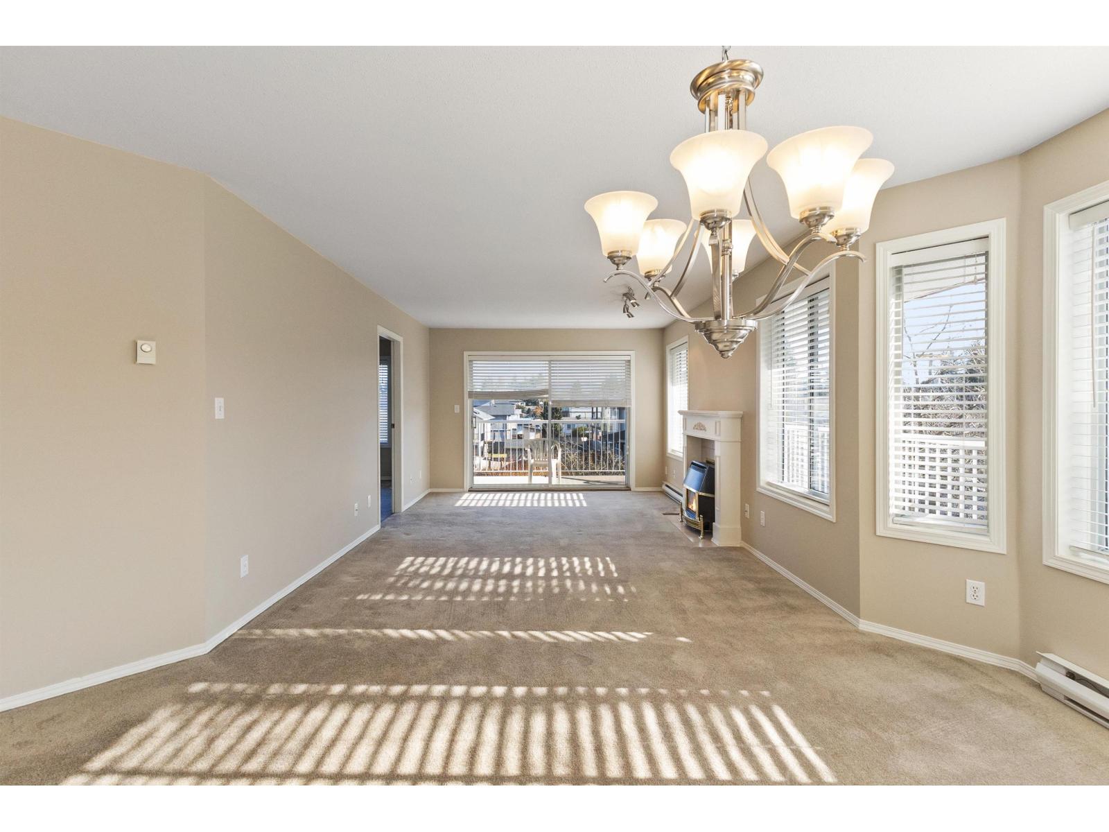 210 2450 Church Street, Abbotsford, British Columbia  V2T 3J7 - Photo 17 - R3090236