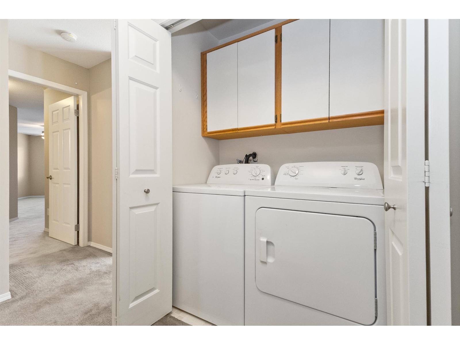 210 2450 Church Street, Abbotsford, British Columbia  V2T 3J7 - Photo 25 - R3090236