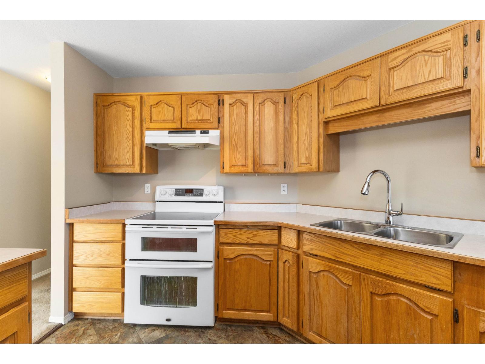 210 2450 Church Street, Abbotsford, British Columbia  V2T 3J7 - Photo 7 - R3090236