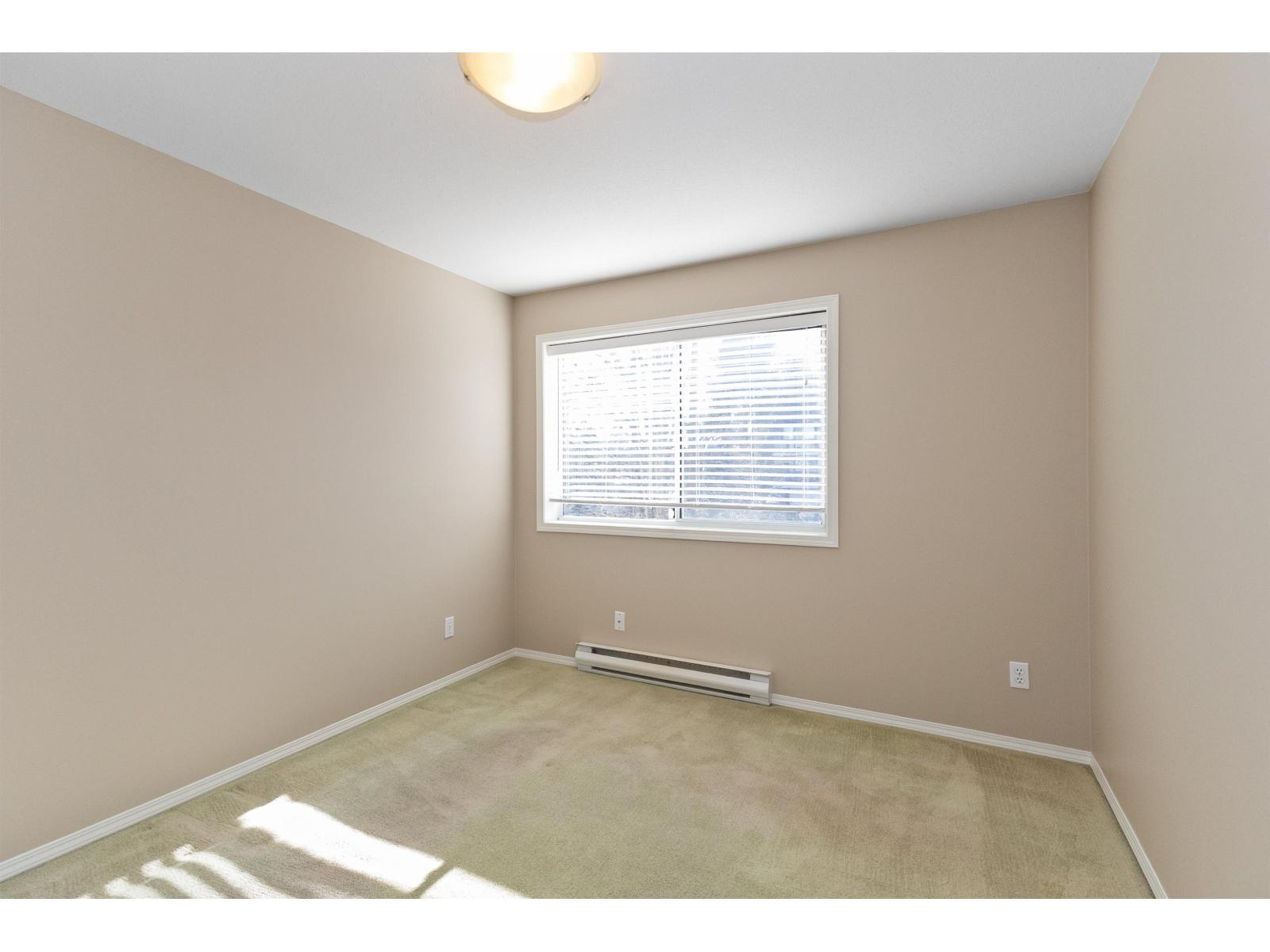 210 2450 Church Street, Abbotsford, British Columbia  V2T 3J7 - Photo 20 - R3090236