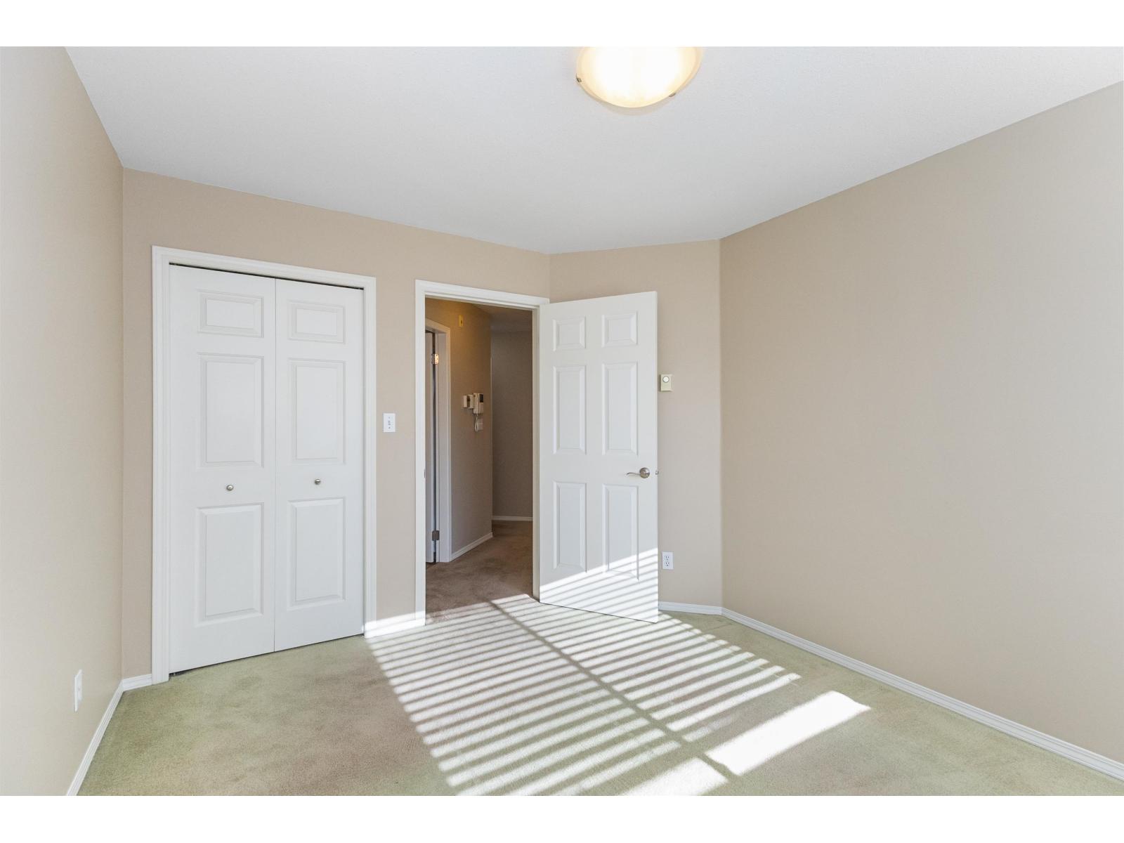 210 2450 Church Street, Abbotsford, British Columbia  V2T 3J7 - Photo 21 - R3090236