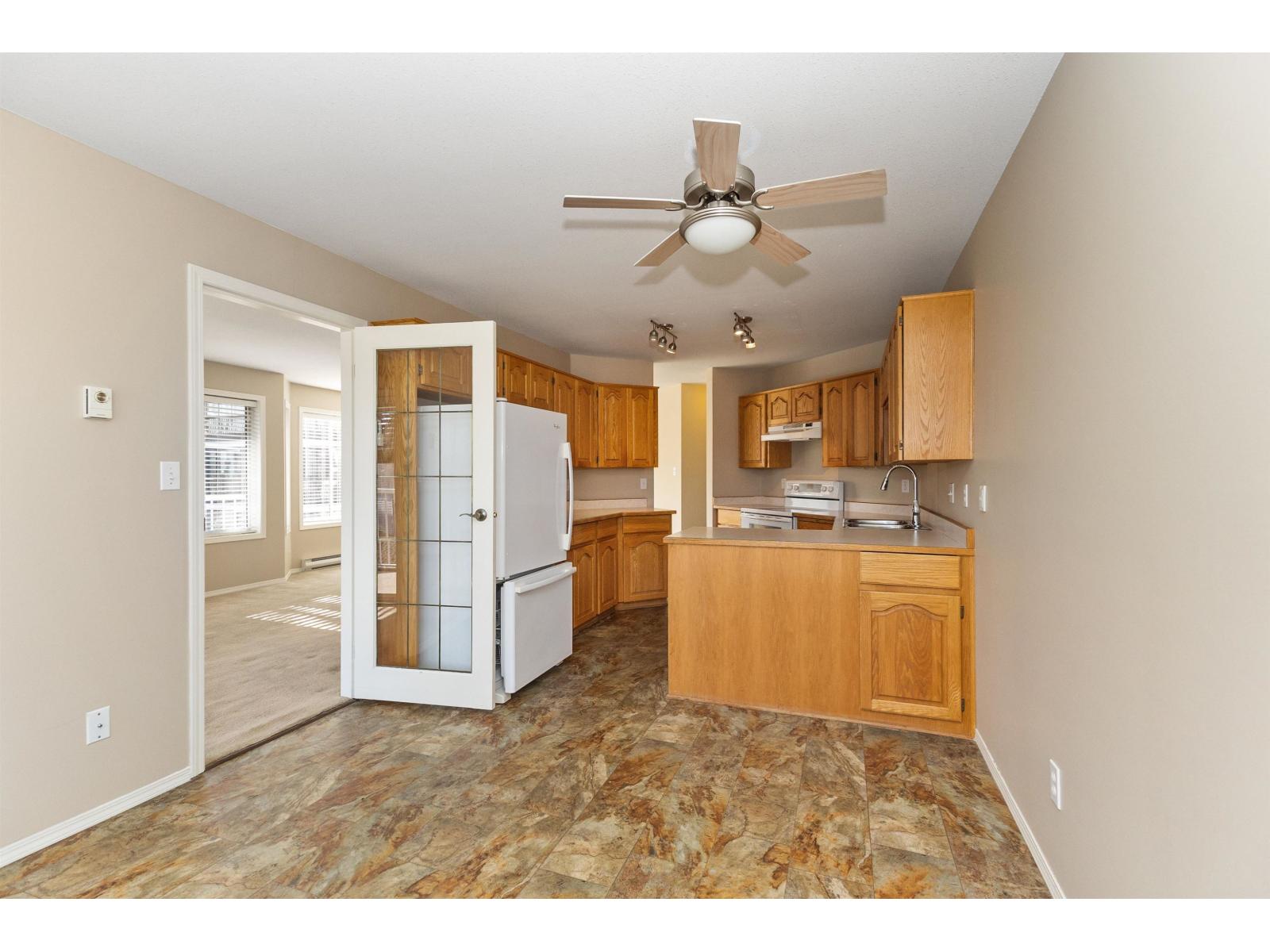 210 2450 Church Street, Abbotsford, British Columbia  V2T 3J7 - Photo 10 - R3090236