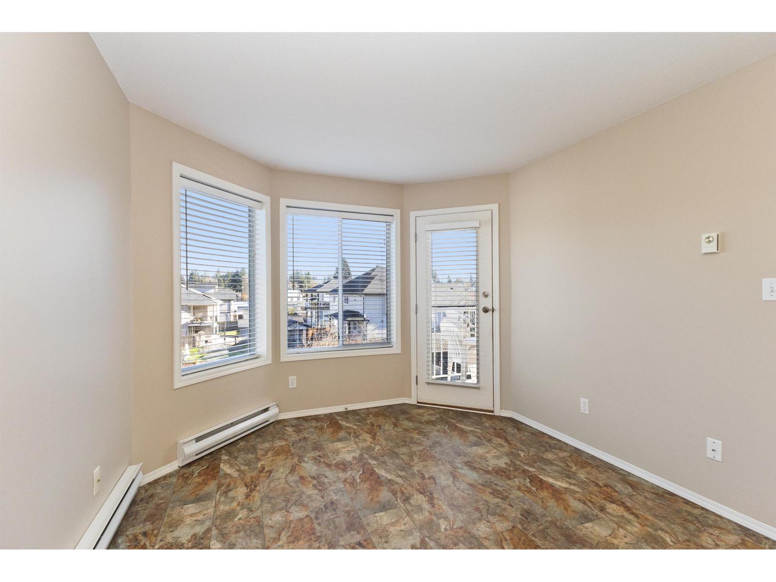 210 2450 Church Street, Abbotsford, British Columbia  V2T 3J7 - Photo 11 - R3090236