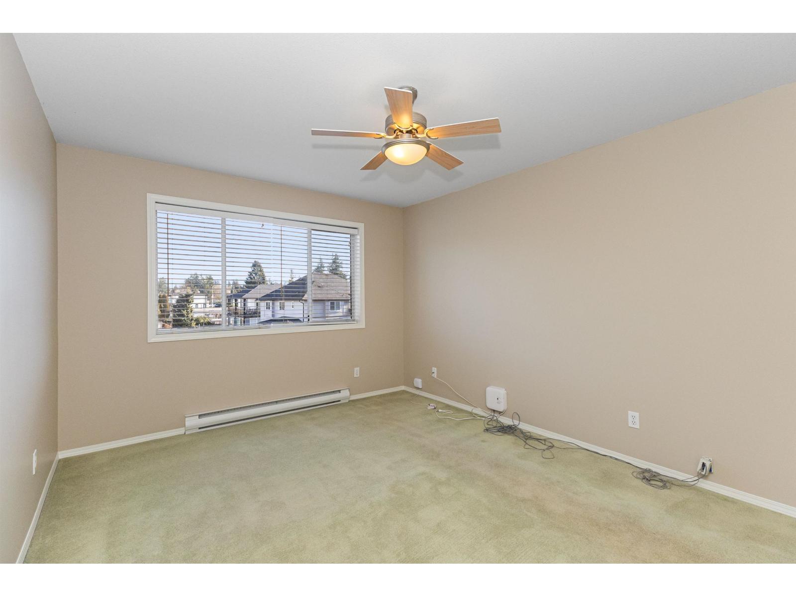 210 2450 Church Street, Abbotsford, British Columbia  V2T 3J7 - Photo 18 - R3090236