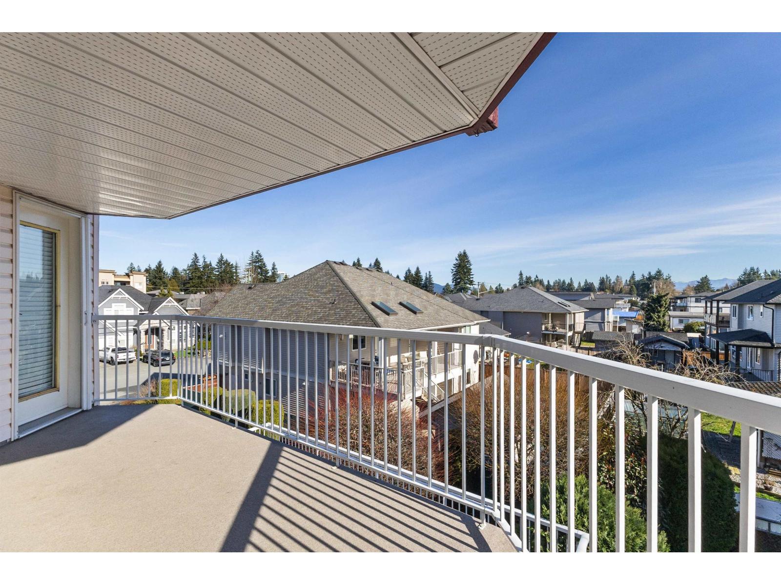 210 2450 Church Street, Abbotsford, British Columbia  V2T 3J7 - Photo 23 - R3090236