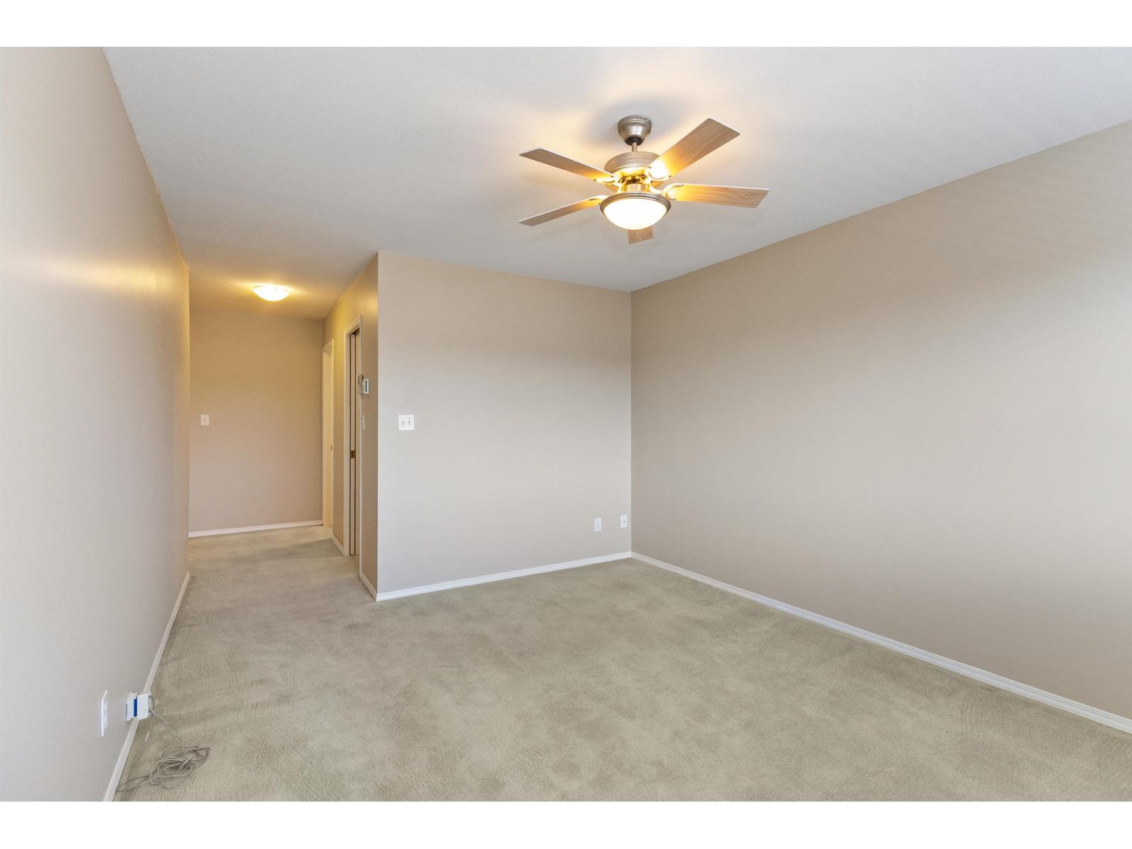 210 2450 Church Street, Abbotsford, British Columbia  V2T 3J7 - Photo 19 - R3090236