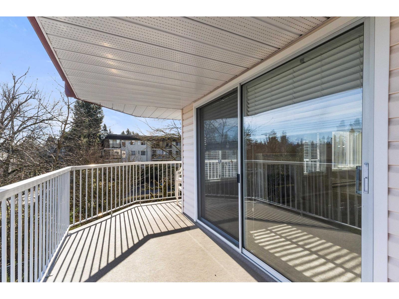 210 2450 Church Street, Abbotsford, British Columbia  V2T 3J7 - Photo 22 - R3090236