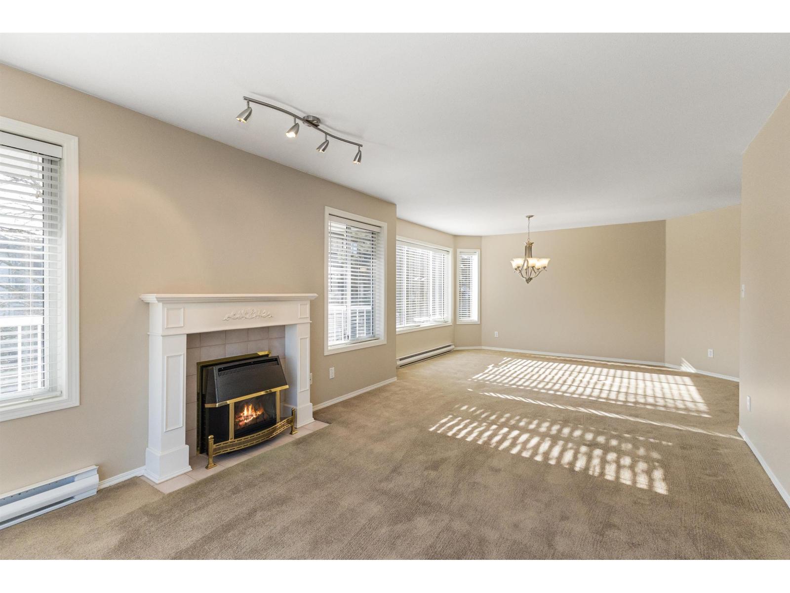 210 2450 Church Street, Abbotsford, British Columbia  V2T 3J7 - Photo 16 - R3090236