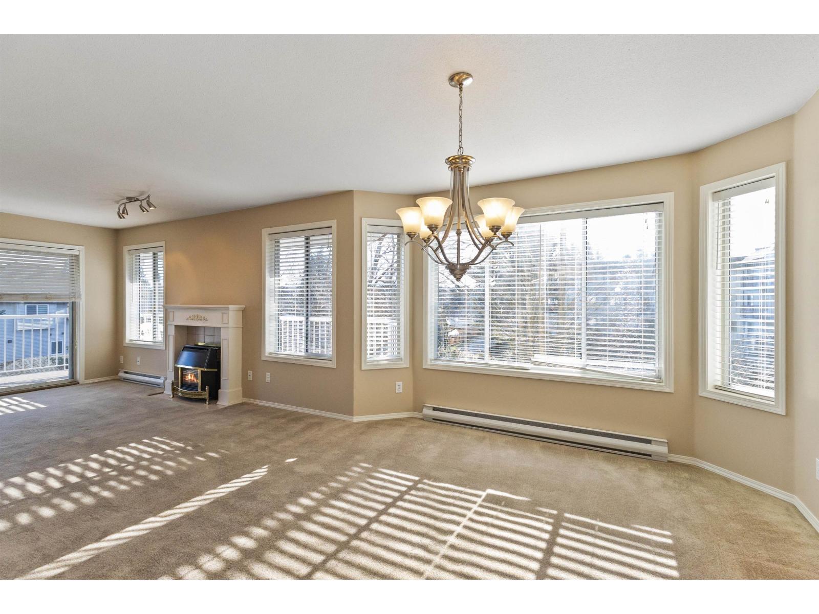 210 2450 Church Street, Abbotsford, British Columbia  V2T 3J7 - Photo 12 - R3090236