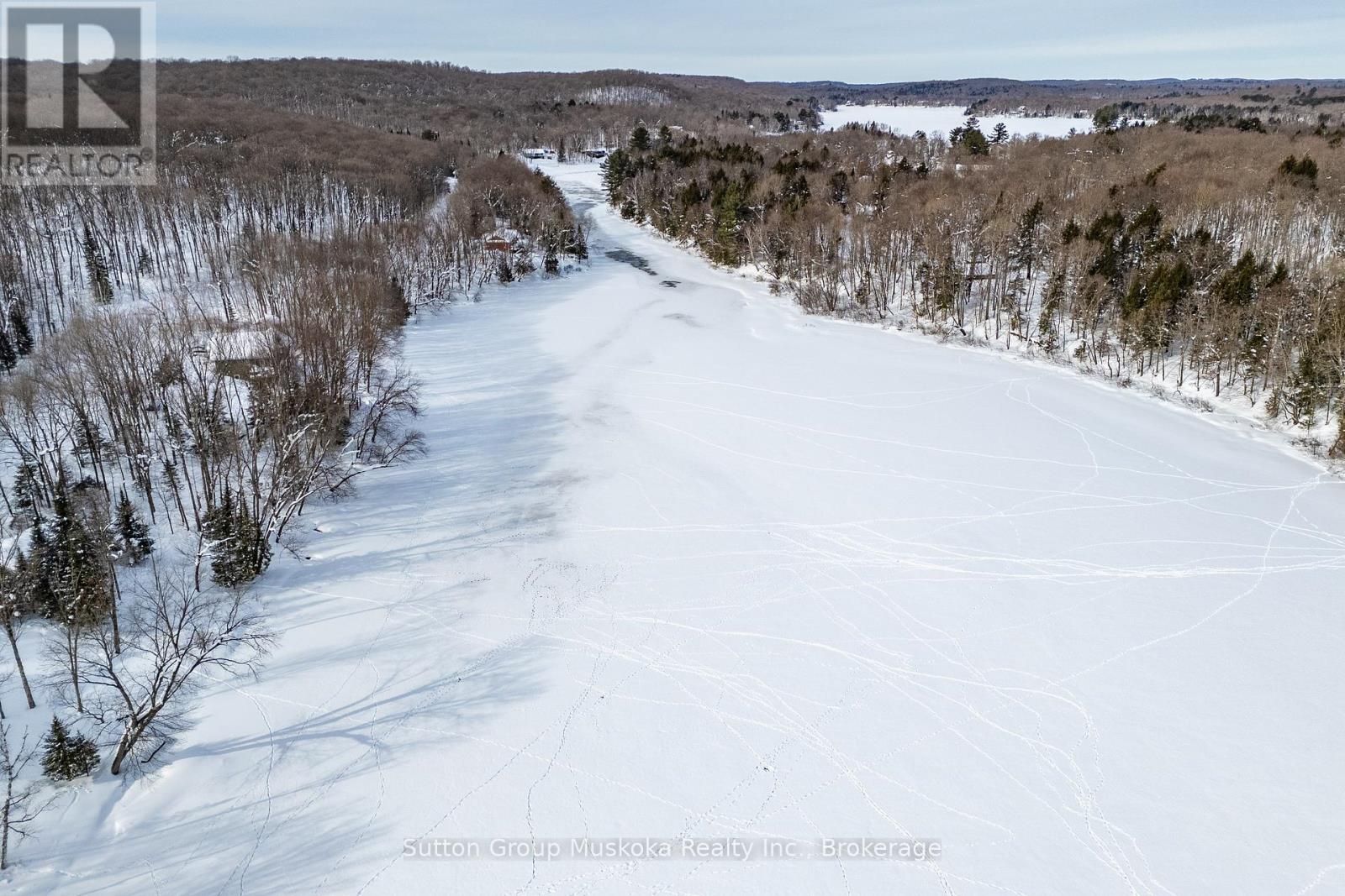 236 Hoodstown Road, Huntsville, Ontario  P1H 2J2 - Photo 48 - X12792446