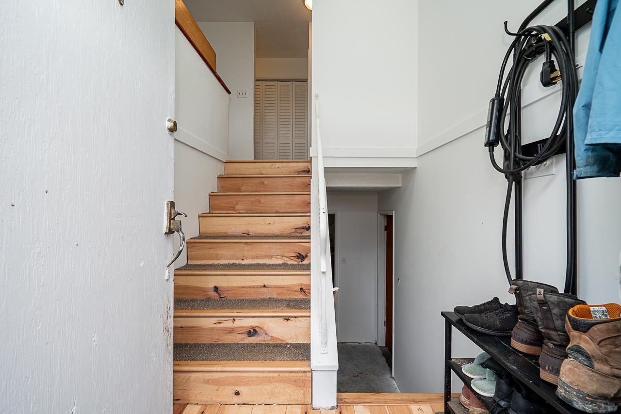 2995 268a Street, Langley, British Columbia  V4W 3B9 - Photo 3 - R3089980