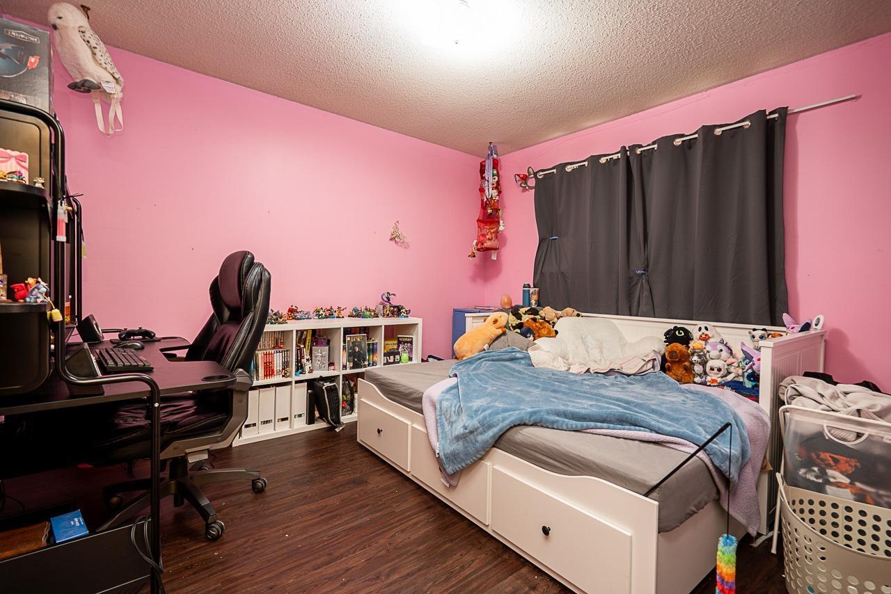 2995 268a Street, Langley, British Columbia  V4W 3B9 - Photo 12 - R3089980