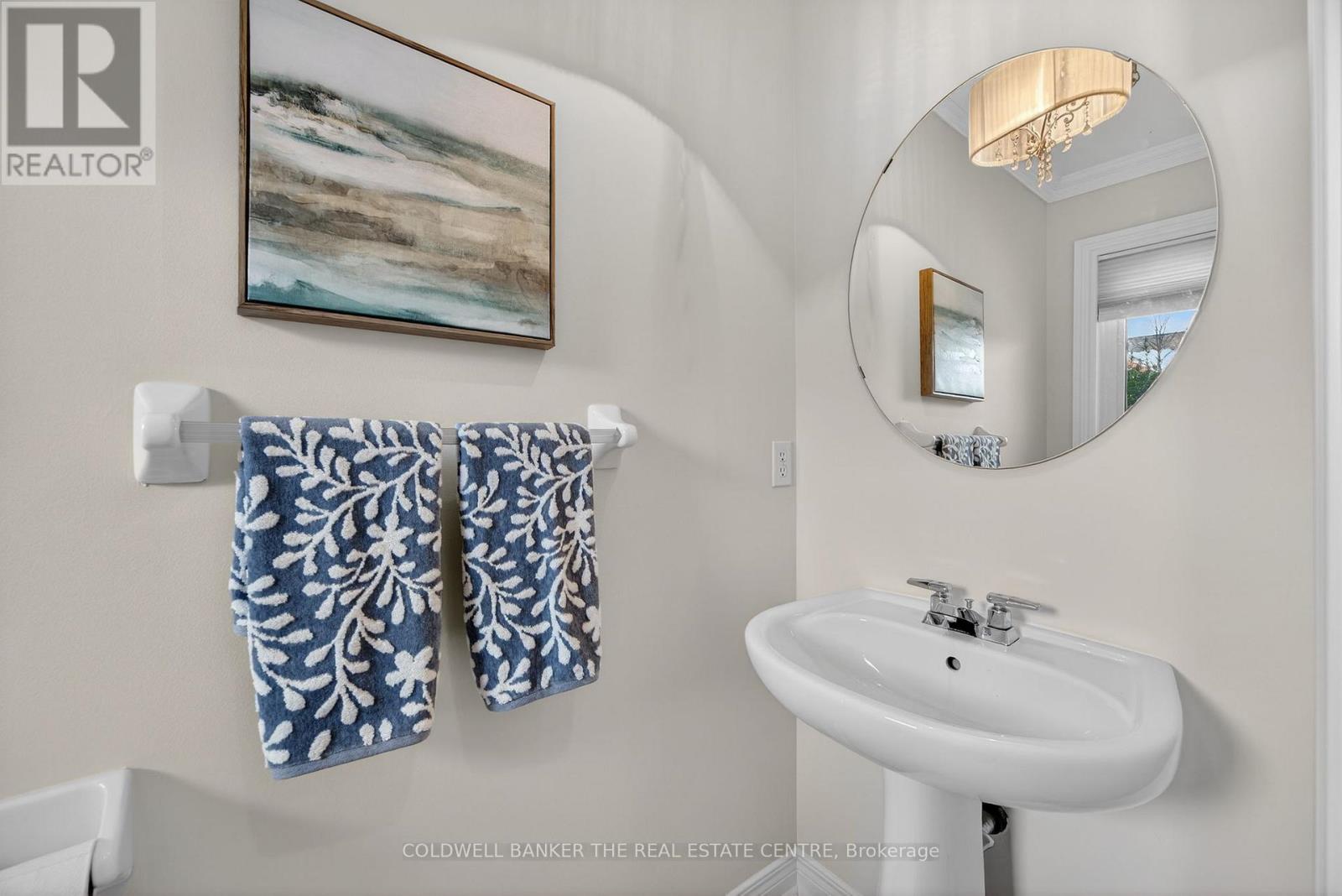 594 Osler Court, Newmarket, Ontario  L3X 2P5 - Photo 12 - N12794992