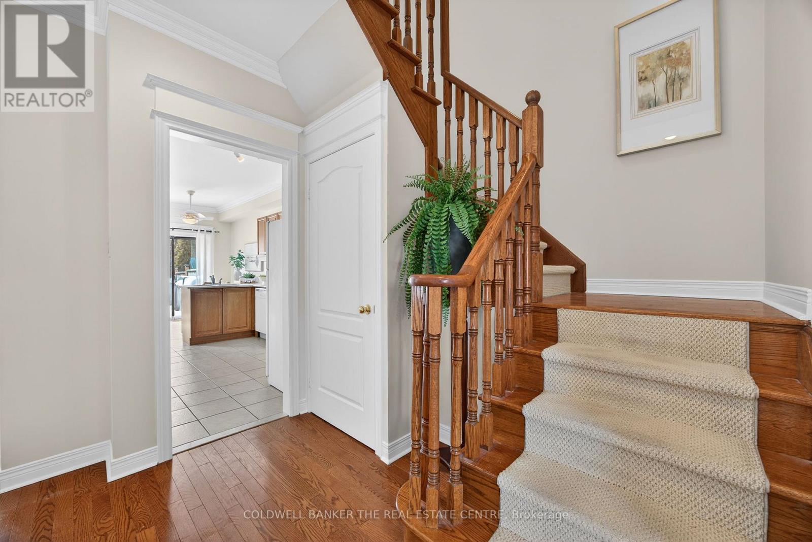 594 Osler Court, Newmarket, Ontario  L3X 2P5 - Photo 14 - N12794992