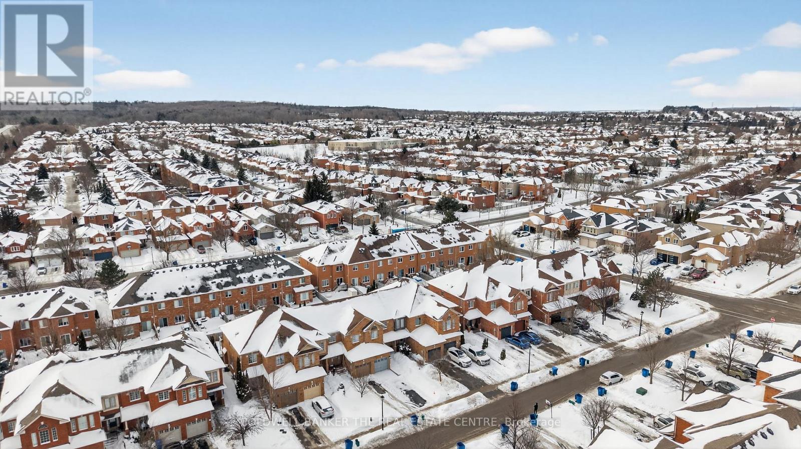 594 Osler Court, Newmarket, Ontario  L3X 2P5 - Photo 24 - N12794992