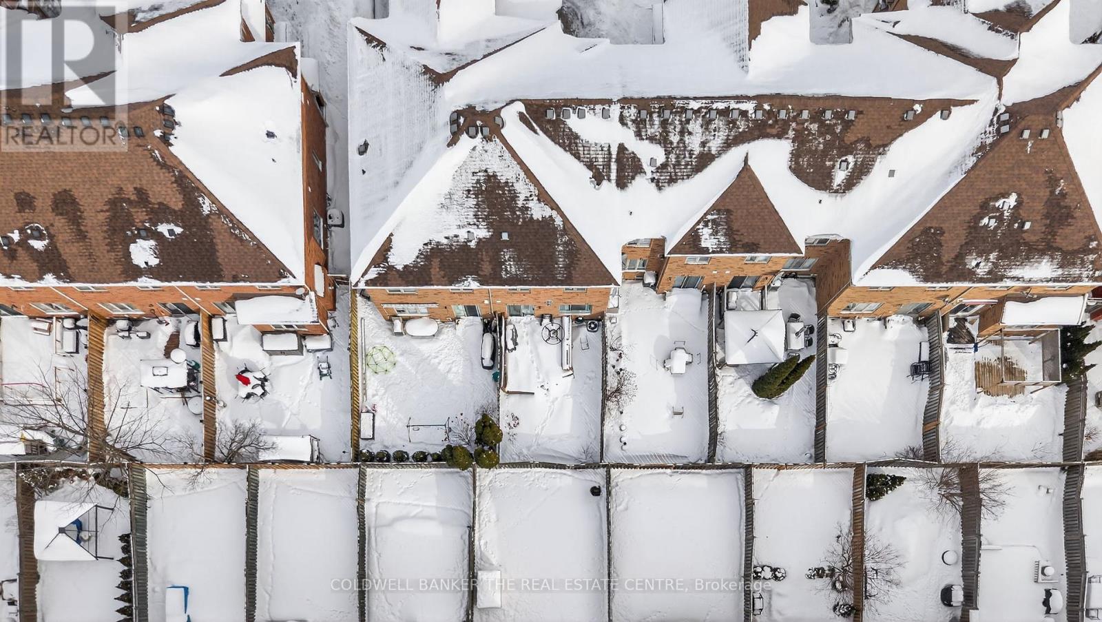 594 Osler Court, Newmarket, Ontario  L3X 2P5 - Photo 25 - N12794992