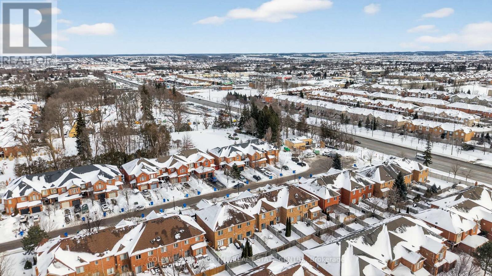 594 Osler Court, Newmarket, Ontario  L3X 2P5 - Photo 26 - N12794992