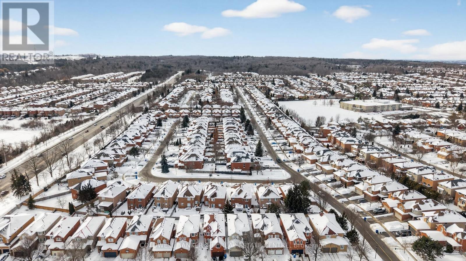 594 Osler Court, Newmarket, Ontario  L3X 2P5 - Photo 27 - N12794992