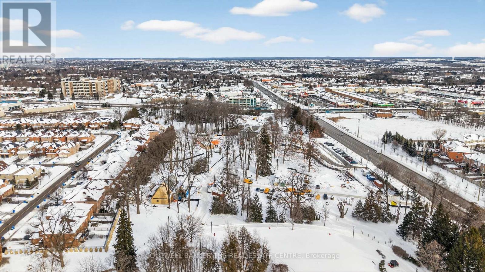 594 Osler Court, Newmarket, Ontario  L3X 2P5 - Photo 28 - N12794992