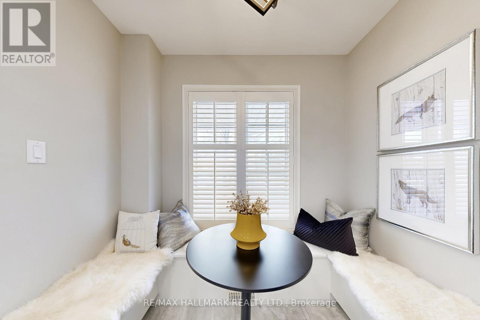 129 Knapton Drive, Newmarket, Ontario  L3X 3B4 - Photo 13 - N12795068