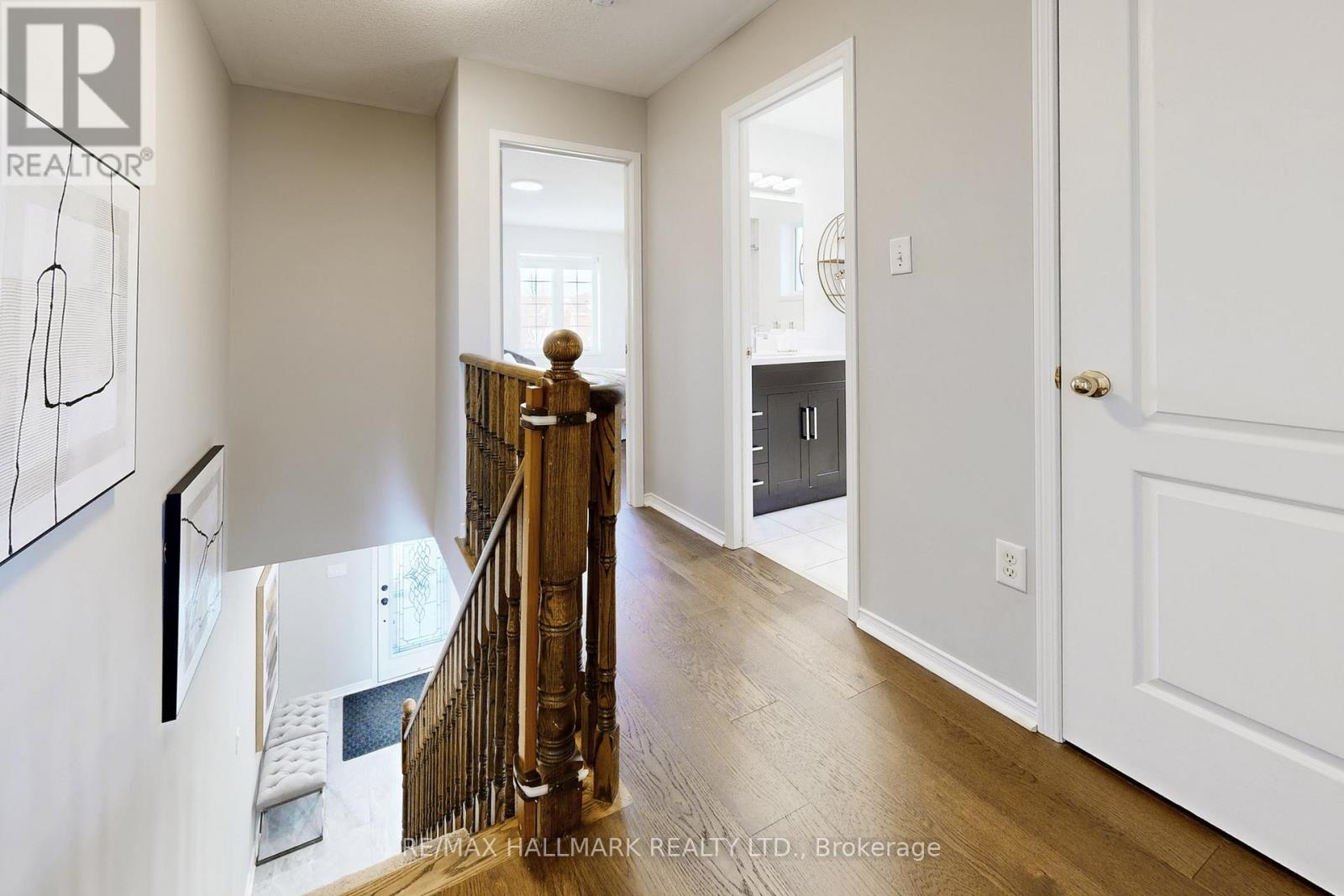 129 Knapton Drive, Newmarket, Ontario  L3X 3B4 - Photo 16 - N12795068