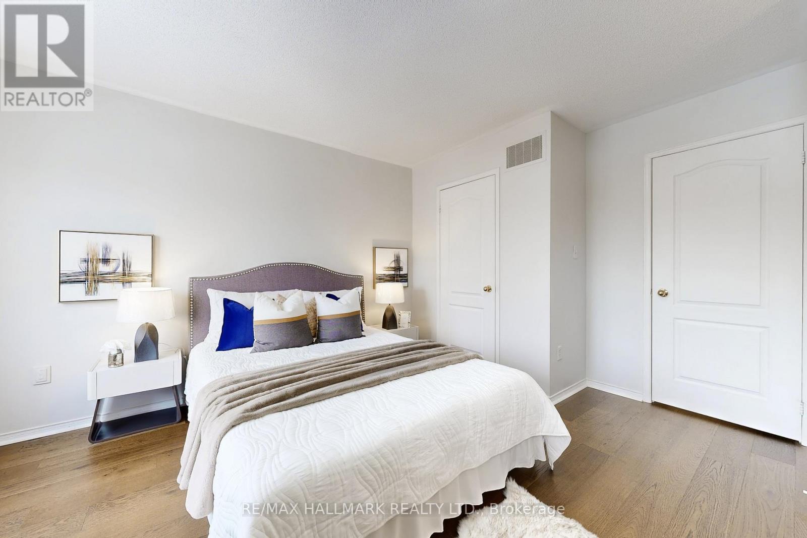 129 Knapton Drive, Newmarket, Ontario  L3X 3B4 - Photo 28 - N12795068