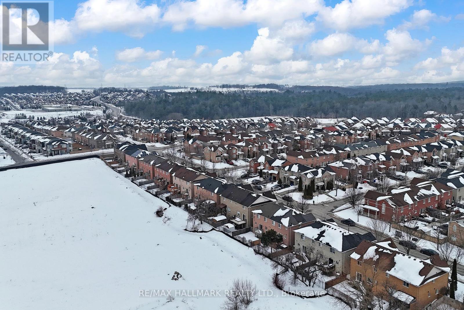 129 Knapton Drive, Newmarket, Ontario  L3X 3B4 - Photo 45 - N12795068