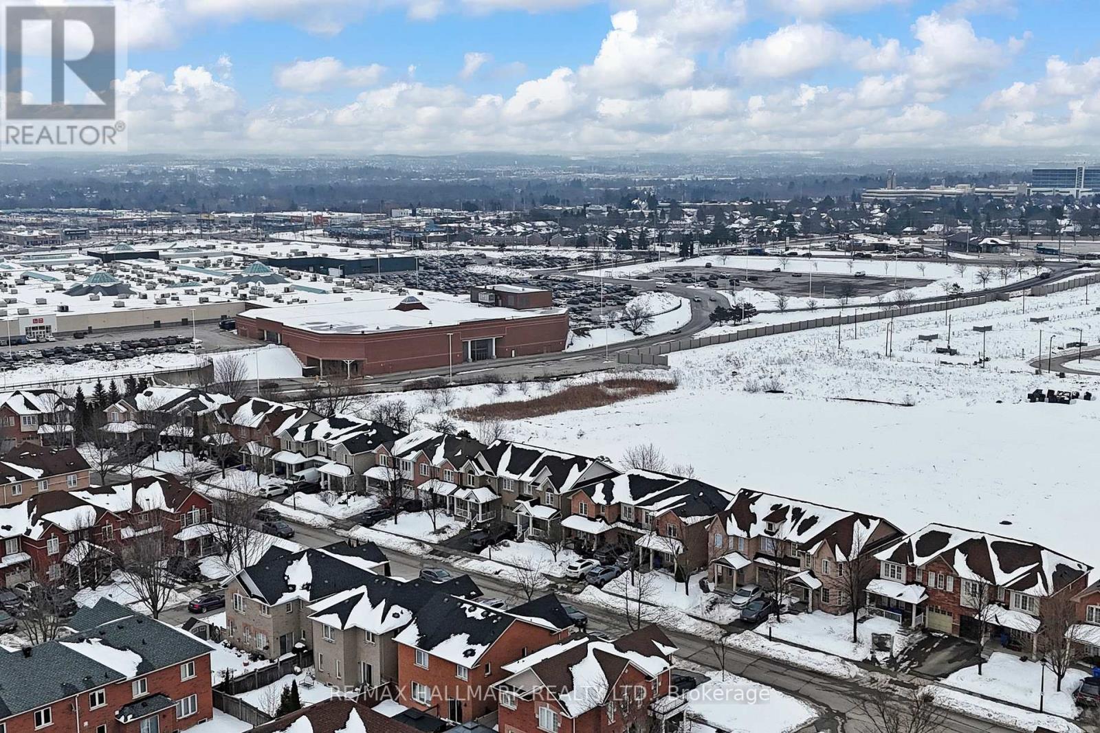 129 Knapton Drive, Newmarket, Ontario  L3X 3B4 - Photo 49 - N12795068