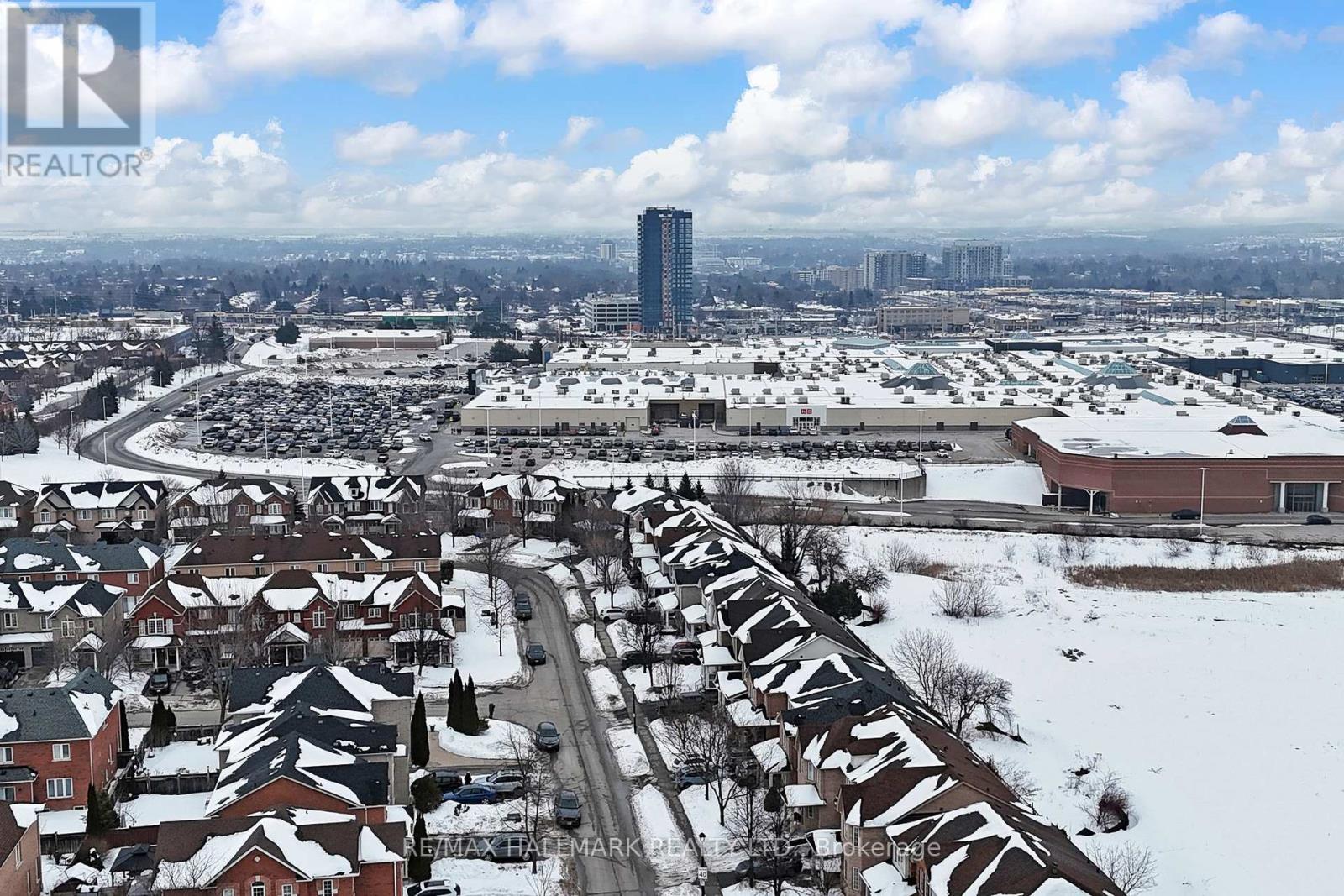 129 Knapton Drive, Newmarket, Ontario  L3X 3B4 - Photo 50 - N12795068