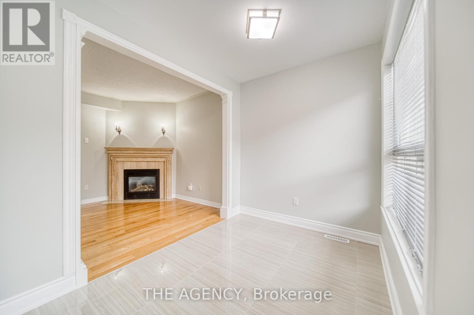 Main - 48 Chiara Drive, Vaughan, Ontario  L6A 3K3 - Photo 12 - N12795112