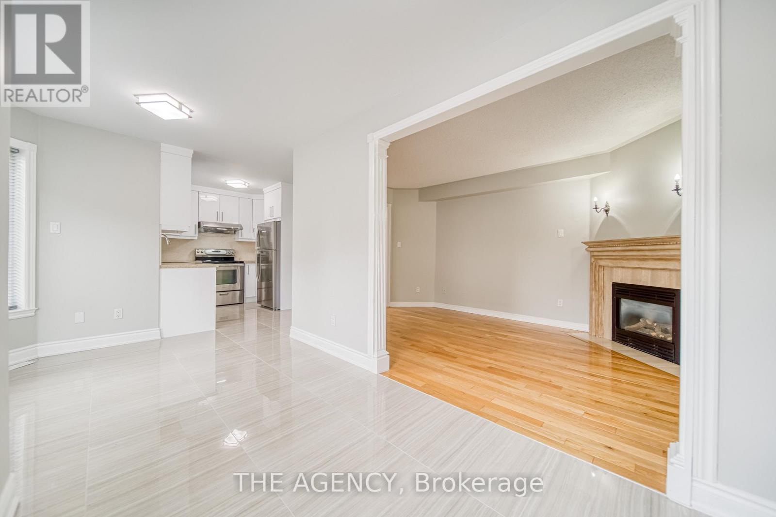 Main - 48 Chiara Drive, Vaughan, Ontario  L6A 3K3 - Photo 13 - N12795112