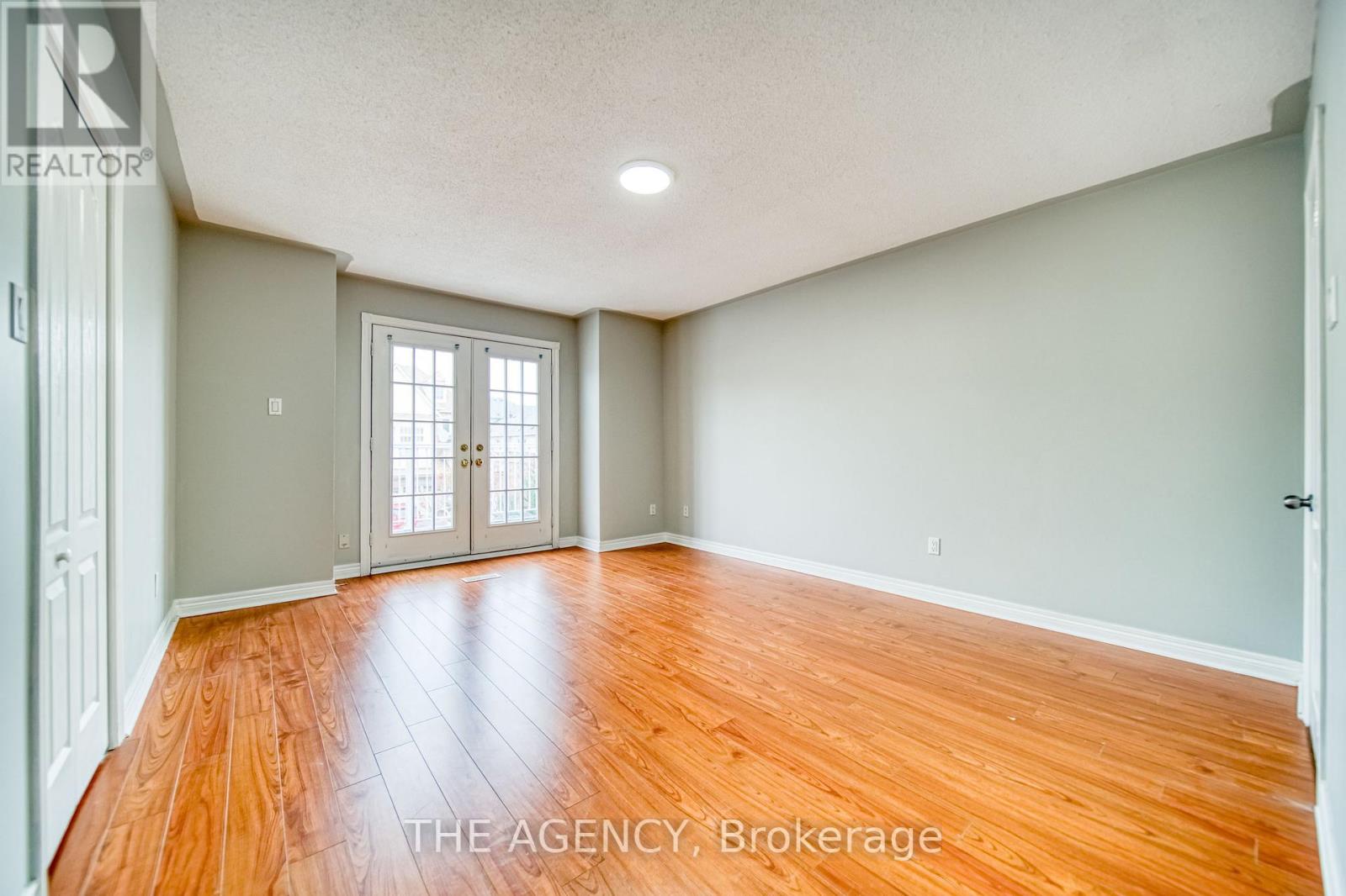 Main - 48 Chiara Drive, Vaughan, Ontario  L6A 3K3 - Photo 16 - N12795112