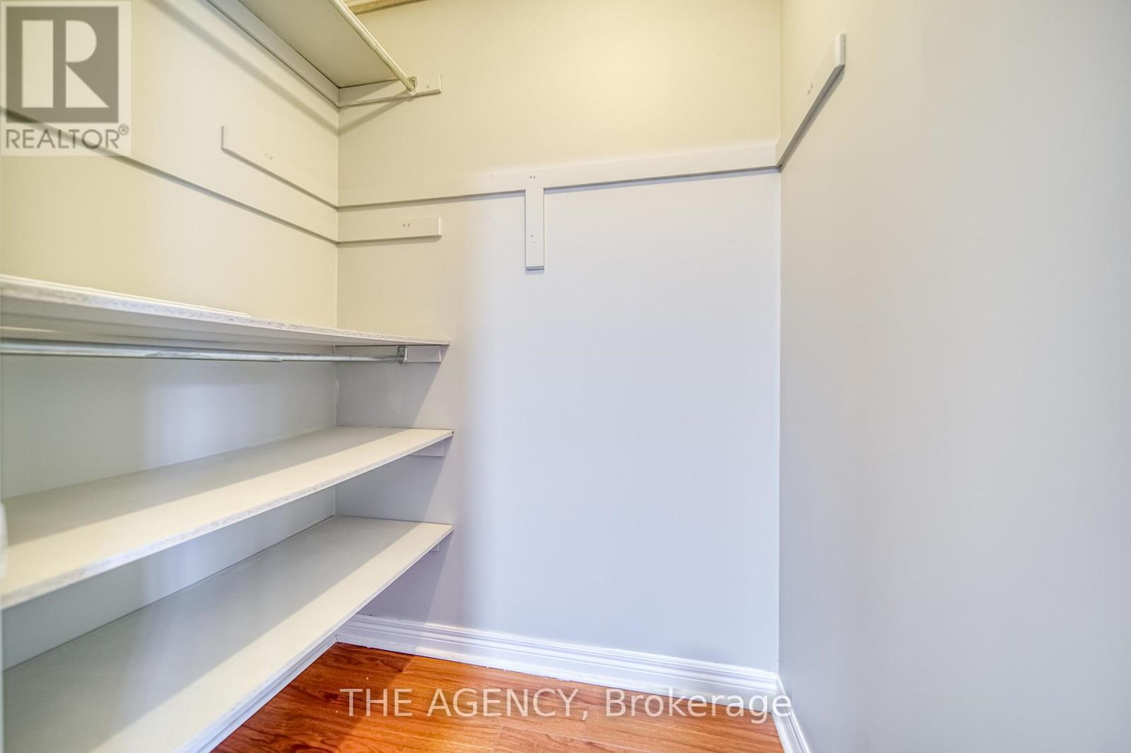 Main - 48 Chiara Drive, Vaughan, Ontario  L6A 3K3 - Photo 19 - N12795112