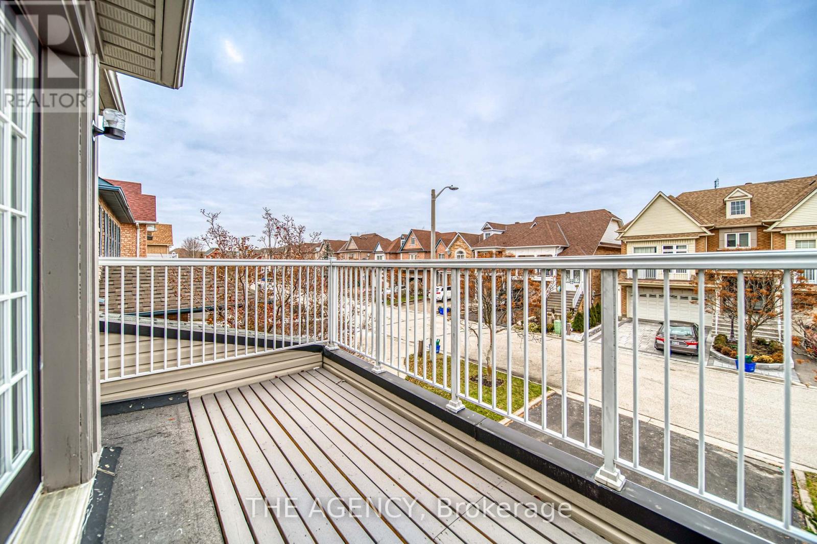 Main - 48 Chiara Drive, Vaughan, Ontario  L6A 3K3 - Photo 20 - N12795112