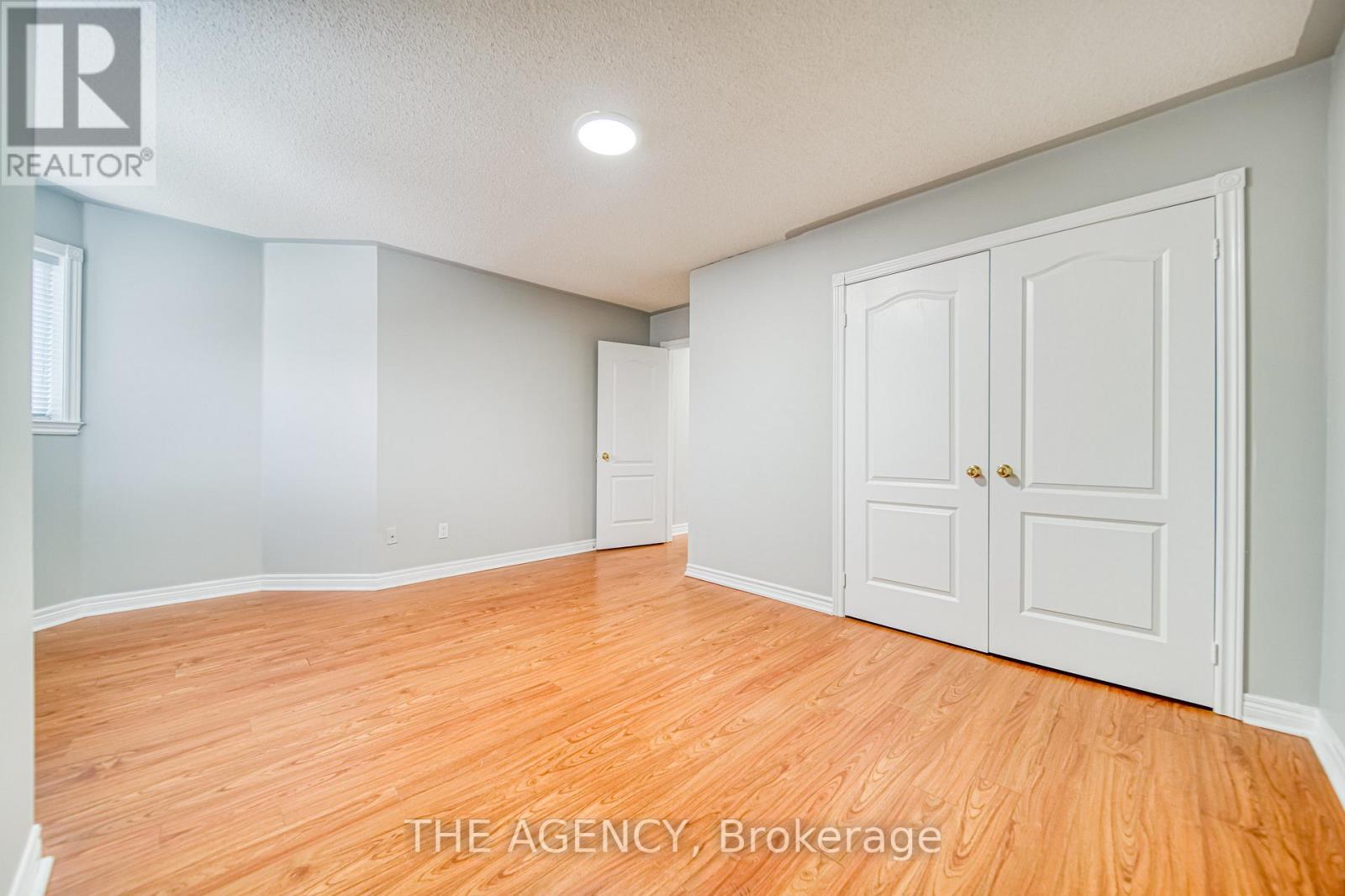 Main - 48 Chiara Drive, Vaughan, Ontario  L6A 3K3 - Photo 22 - N12795112