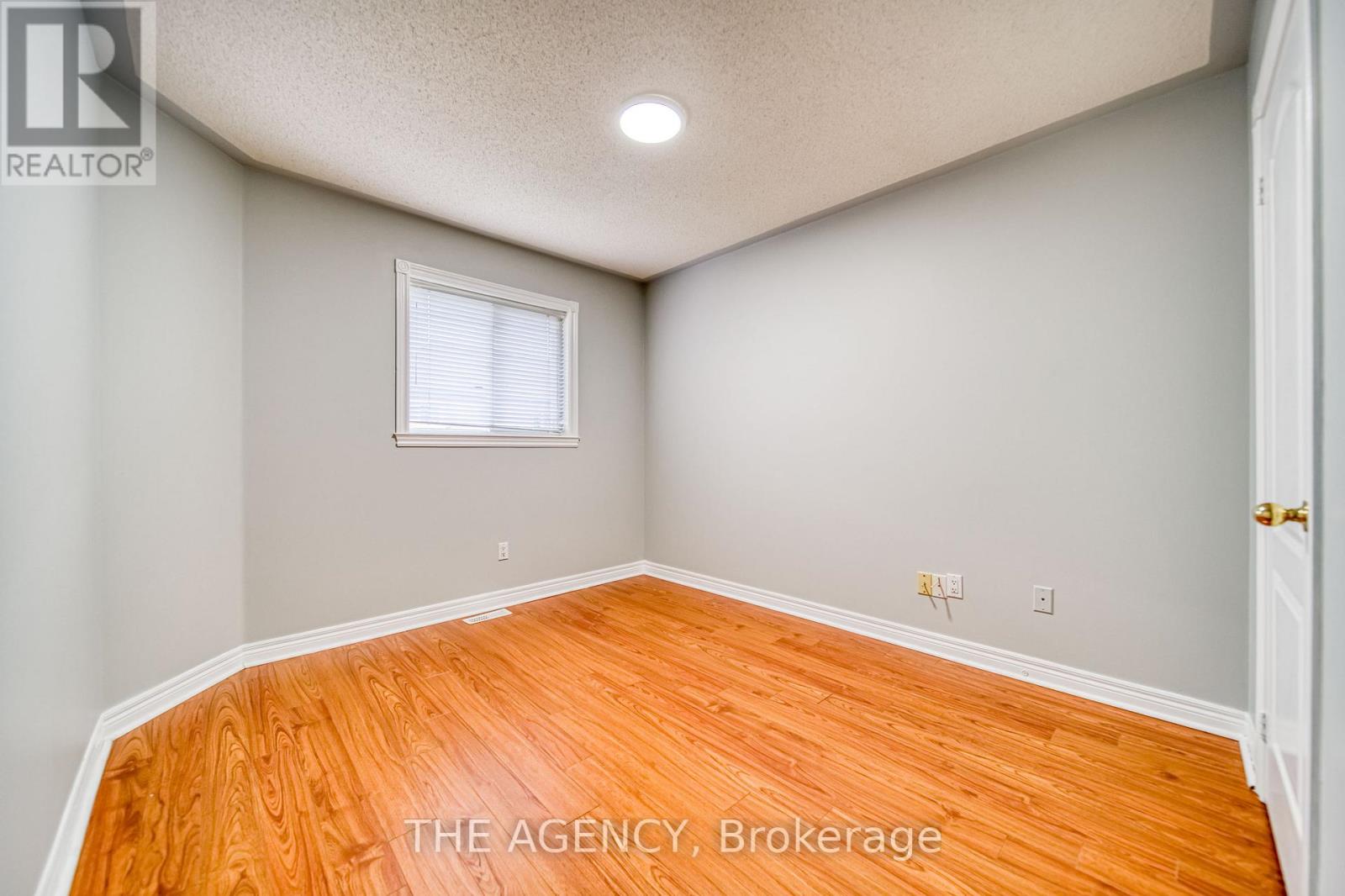 Main - 48 Chiara Drive, Vaughan, Ontario  L6A 3K3 - Photo 23 - N12795112