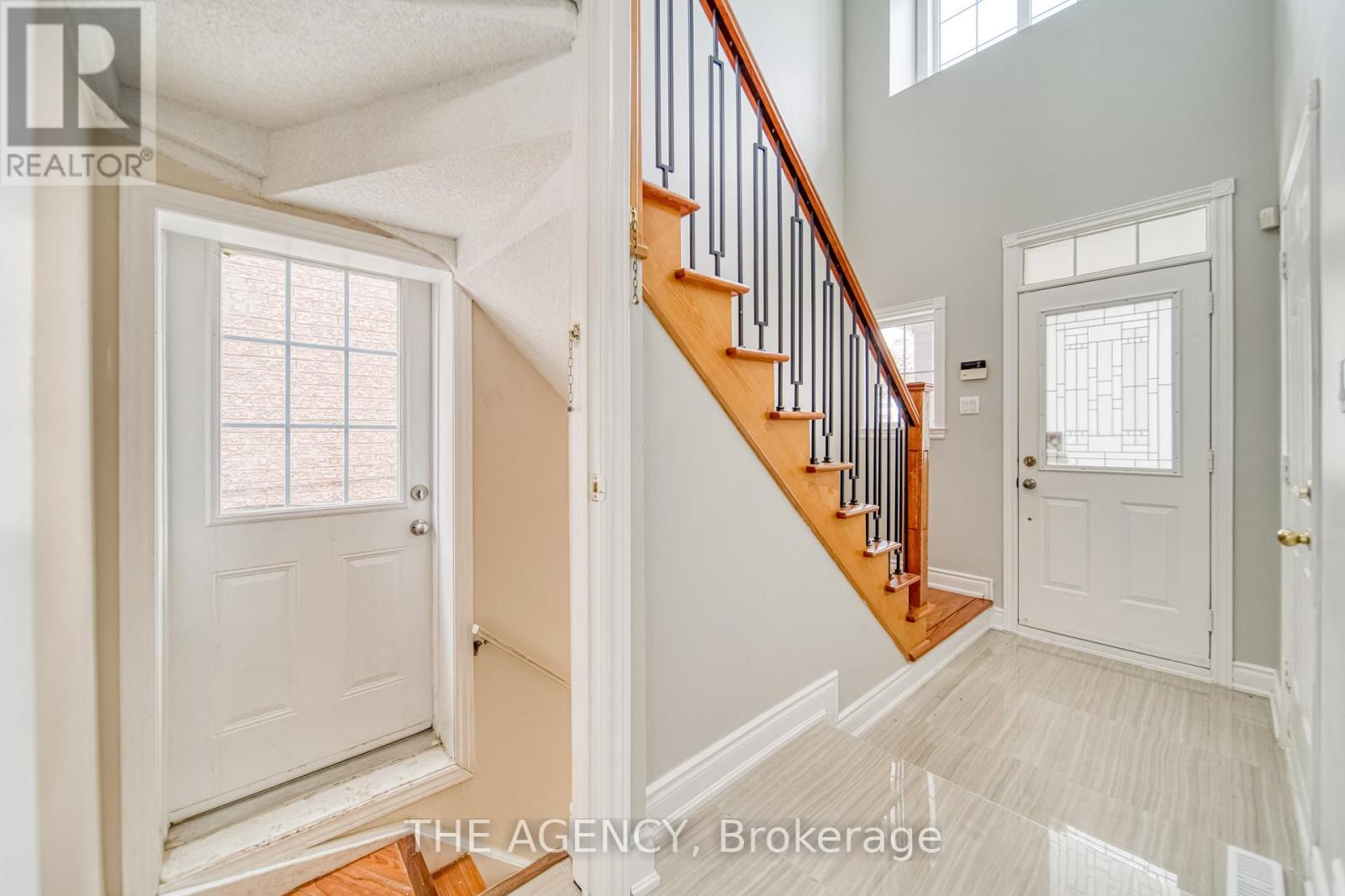 Main - 48 Chiara Drive, Vaughan, Ontario  L6A 3K3 - Photo 25 - N12795112