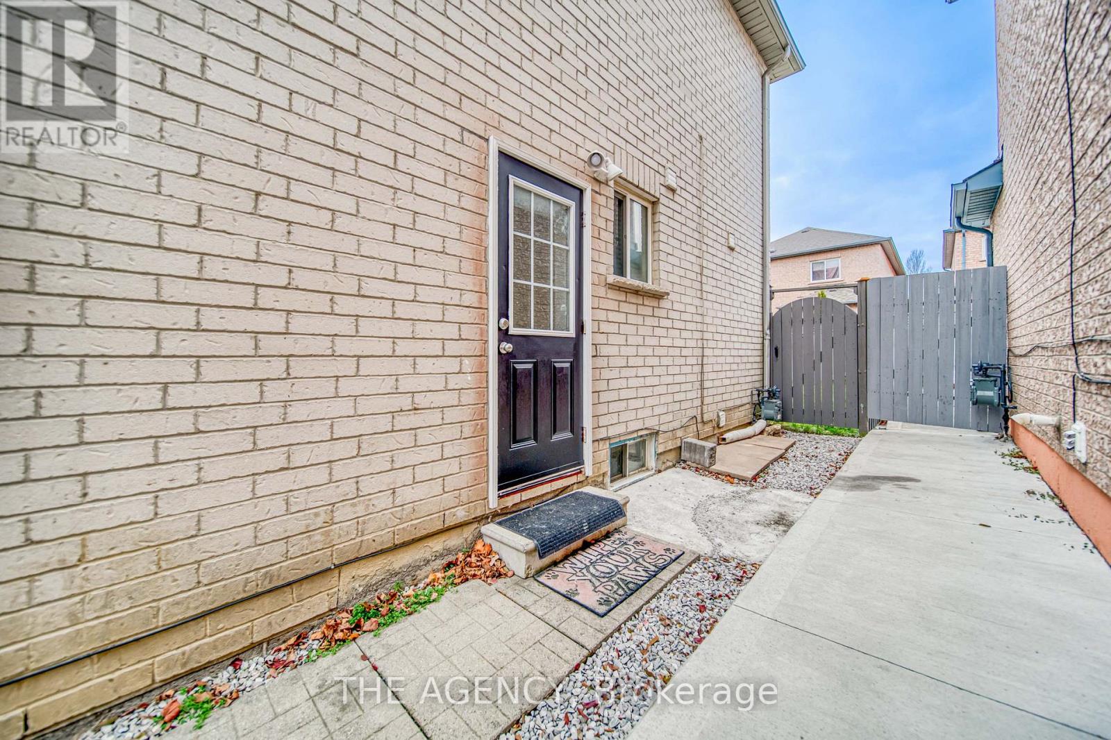 Main - 48 Chiara Drive, Vaughan, Ontario  L6A 3K3 - Photo 26 - N12795112