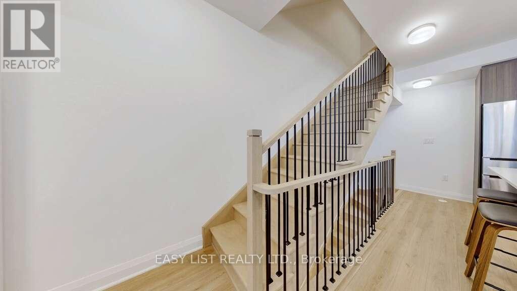 150 Alton Crescent, Vaughan, Ontario  L4J 0M1 - Photo 11 - N12795114