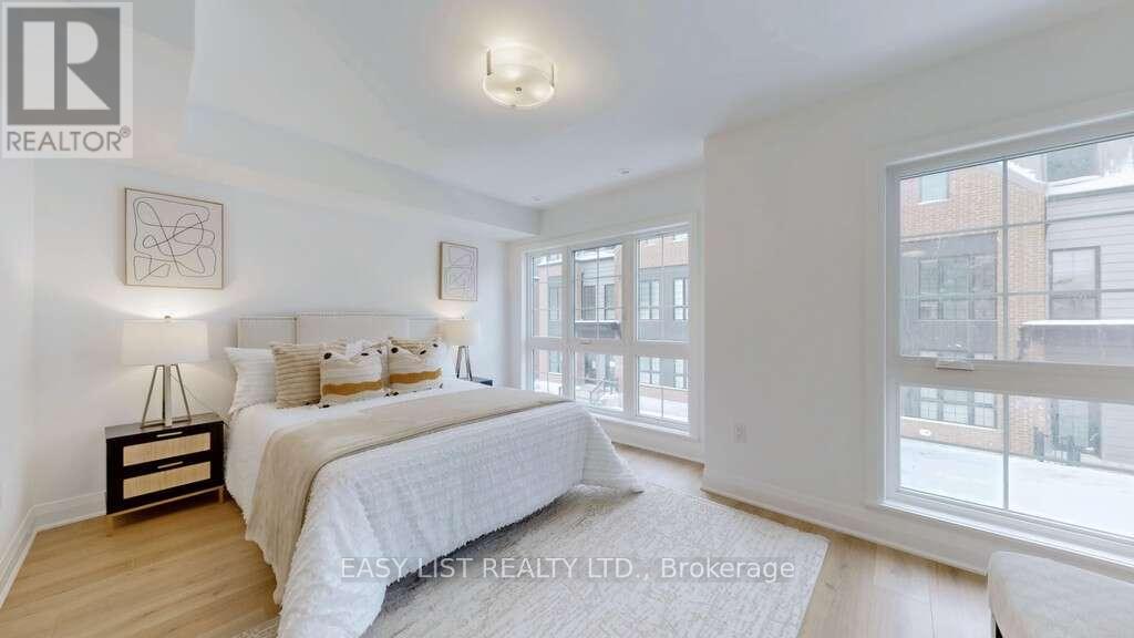 150 Alton Crescent, Vaughan, Ontario  L4J 0M1 - Photo 13 - N12795114