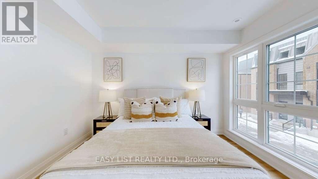 150 Alton Crescent, Vaughan, Ontario  L4J 0M1 - Photo 14 - N12795114