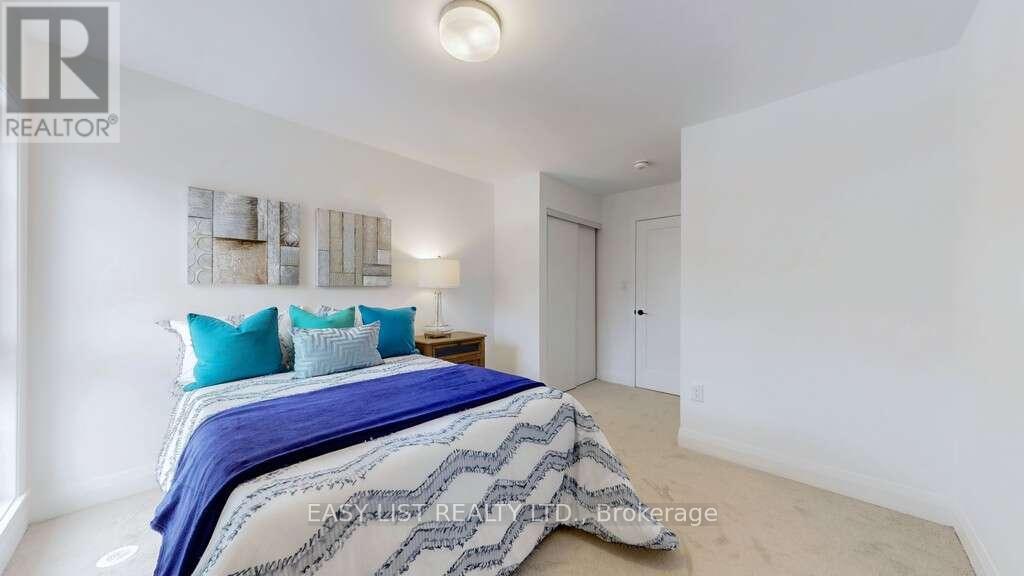 150 Alton Crescent, Vaughan, Ontario  L4J 0M1 - Photo 22 - N12795114