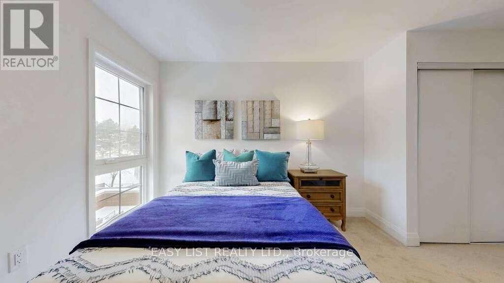 150 Alton Crescent, Vaughan, Ontario  L4J 0M1 - Photo 24 - N12795114