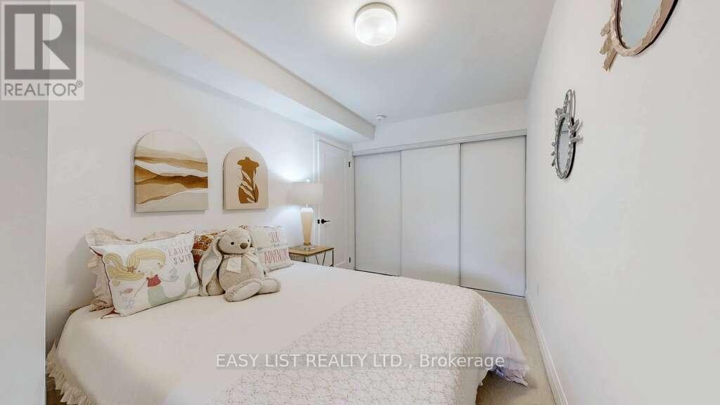 150 Alton Crescent, Vaughan, Ontario  L4J 0M1 - Photo 26 - N12795114