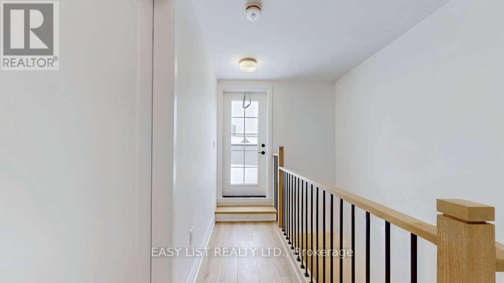 150 Alton Crescent, Vaughan, Ontario  L4J 0M1 - Photo 29 - N12795114