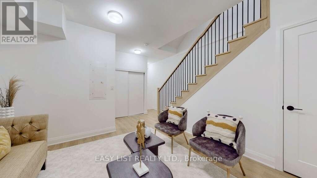 150 Alton Crescent, Vaughan, Ontario  L4J 0M1 - Photo 31 - N12795114