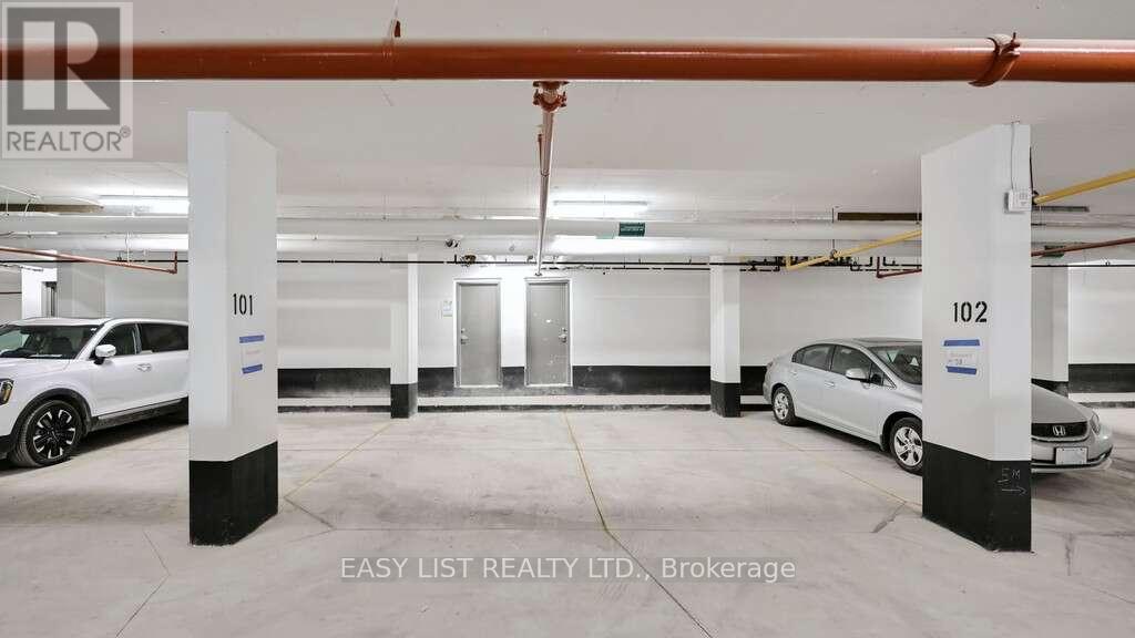 150 Alton Crescent, Vaughan, Ontario  L4J 0M1 - Photo 35 - N12795114