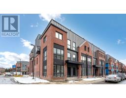 150 ALTON CRESCENT, Vaughan, Ontario